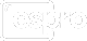 Espro Digital, Web Tasarım, Web Yazılım, Bursa