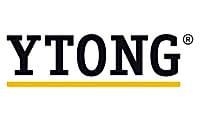Ytong