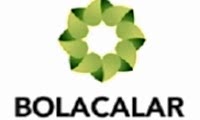 Bolacalar