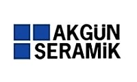 Akgün Seramik