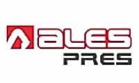 Ales Pres