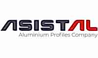 Asistal
