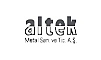 Altek