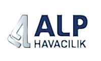 Alp Havacılık