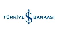 Türkiye İş Bankası