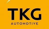 TKG