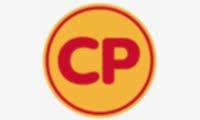 CP Piliç