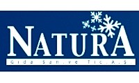 Natura