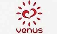 Venüs 
