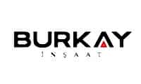 Burkay İnşaat