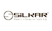 Silkar