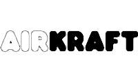 Airkraft