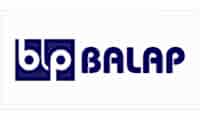 Balap