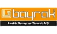 Bayrak Lastik