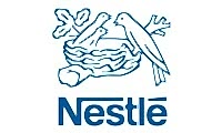 Nestle