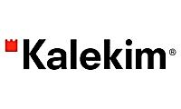 Kalekim