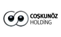 Coşkunöz Holding