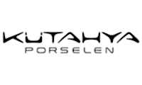 Kütahya Porselen