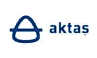 Aktaş Holding