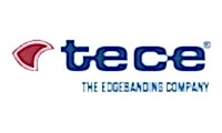 Tece