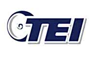 TEI
