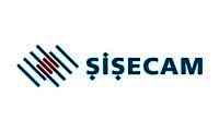 Şişecam